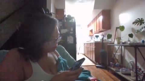 Soley online show from 09.13.25