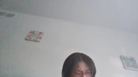 Soley online show from 10.13.25