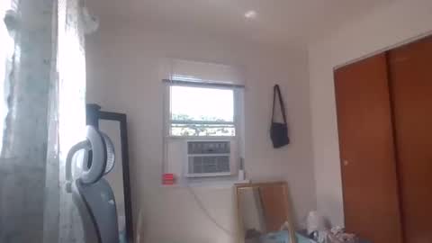 Soley online show from 10.14.25