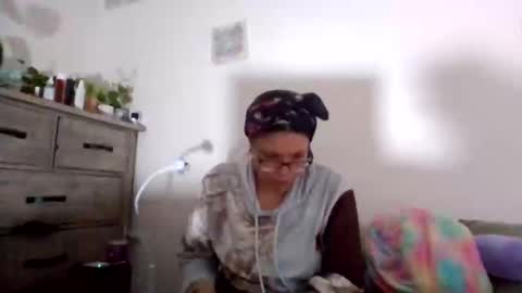 Soley online show from 01.11.26