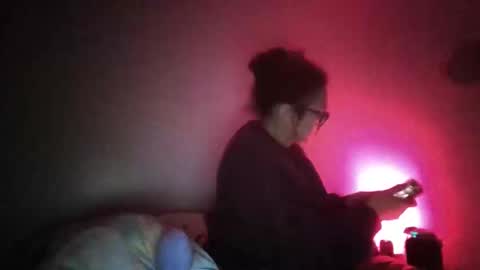 Soley online show from 02.02.26