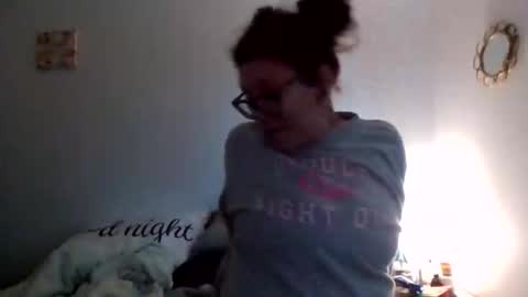 Soley online show from 03.03.26