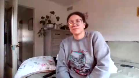 Soley online show from 03.20.26