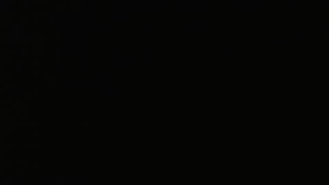 Snapshot of feetrmistress chatting on 01.22.25 feetrmistress online show from 01.22.25