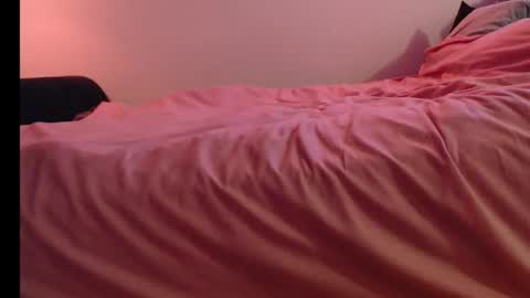 Snapshot of feetrmistress chatting on 02.28.25 feetrmistress online show from 02.28.25