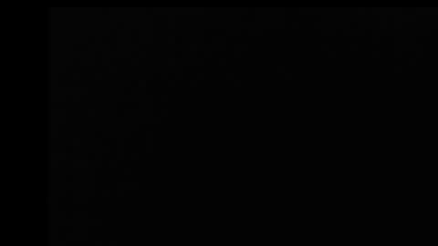 Snapshot of feetrmistress chatting on 11.21.25 feetrmistress online show from 11.21.25