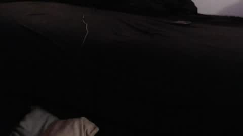 feetrmistress online show from 04.24.26