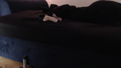 feetrmistress online show from 06.14.26