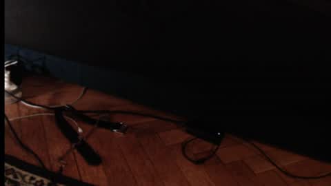 feetrmistress online show from 07.17.26