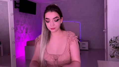 EVA online show from 05.17.26