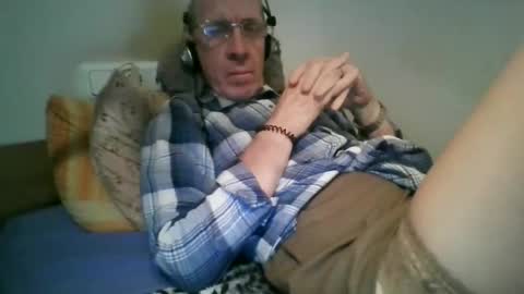 feinstrumpfhose 3 online show from 01.06.26