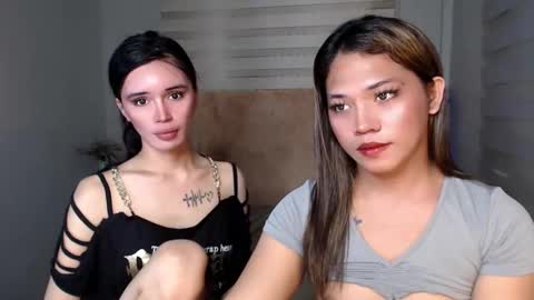 Prianka online show from 03.09.25