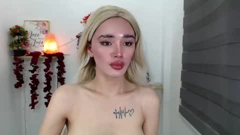 Prianka online show from 03.10.25