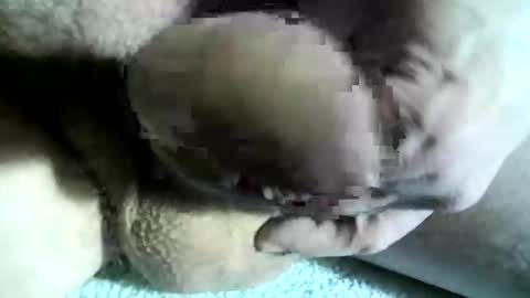 felicaste online show from 01.24.25