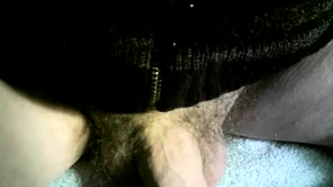 felicaste online show from 01.26.25