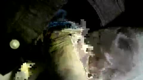 felicaste online show from 01.28.25