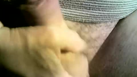 felicaste online show from 01.28.25