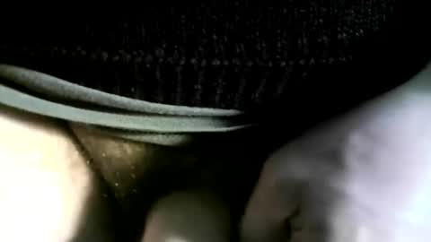 felicaste online show from 02.10.25