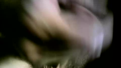 felicaste online show from 03.04.25