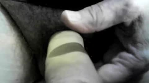 felicaste online show from 09.22.25