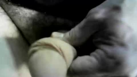 felicaste online show from 09.30.25