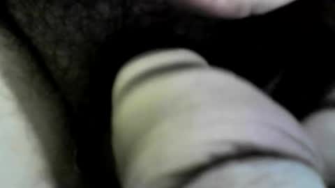 felicaste online show from 10.05.25