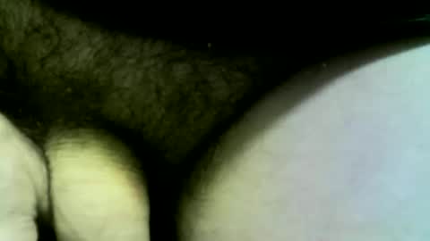felicaste online show from 05.05.26