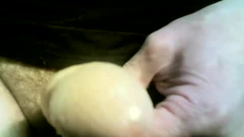 felicaste online show from 06.05.26