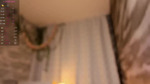 Doris online show from 03.08.25