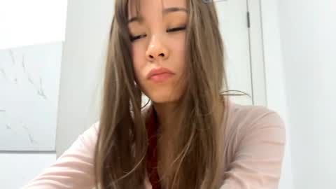 Fengxi online show from 04.04.26