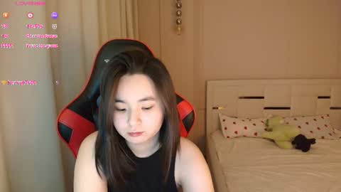 Felice online show from 06.22.26