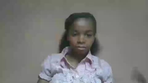 felicia901647 online show from 07.15.26