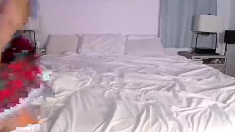 Kiki24 online show from 04.13.26