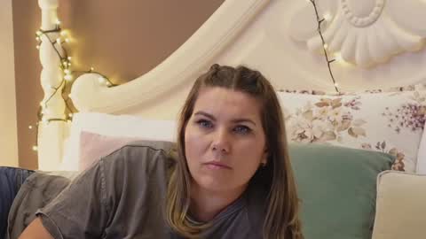 Snapshot of feliciakrige chatting on 01.14.25 FeliciaKrige online show from 01.14.25