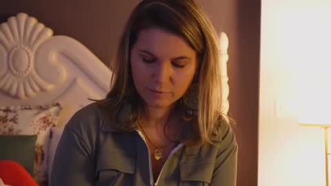 Snapshot of feliciakrige chatting on 02.25.25 FeliciaKrige online show from 02.25.25