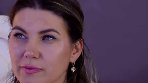 Snapshot of feliciakrige chatting on 03.12.25 FeliciaKrige online show from 03.12.25