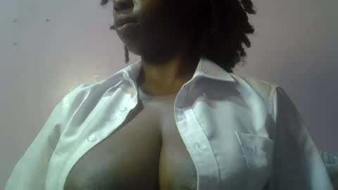 felicia online show from 07.20.26