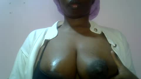 felicia online show from 07.26.26