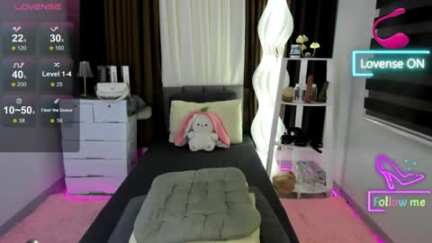 FELLY online show from 04.02.26