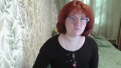 felicity_play online show from 03.30.26