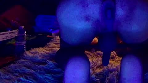 felicitybliss29 online show from 03.10.25