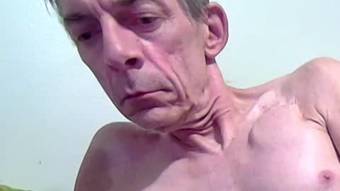 felicitybliss29 online show from 09.15.25