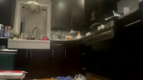 felicitybliss29 online show from 10.15.25