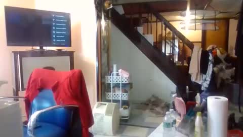 felicitybliss29 online show from 03.04.26