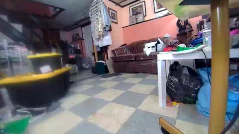 felicitybliss29 online show from 04.18.26