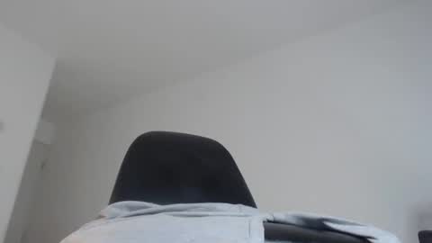 Snapshot of felilope23 chatting on 12.27.24 felilope23 online show from 12.27.24