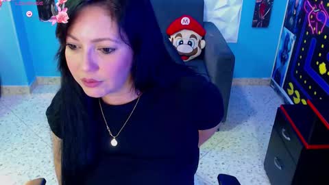 felina online show from 03.04.25