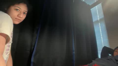 FelinaSol online show from 12.20.25