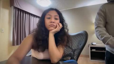 FelinaSol online show from 01.07.26