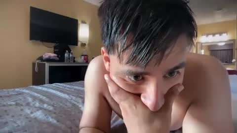 FelinaSol online show from 07.06.26